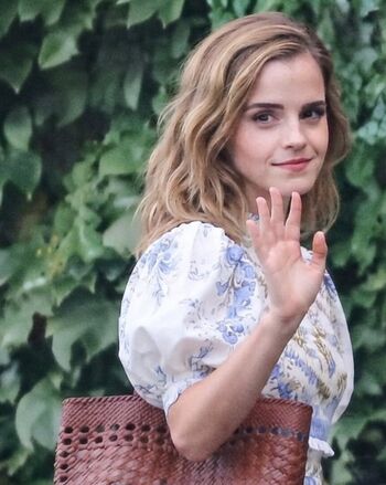 Emma watson  page leaked private photo uncensored HD quality