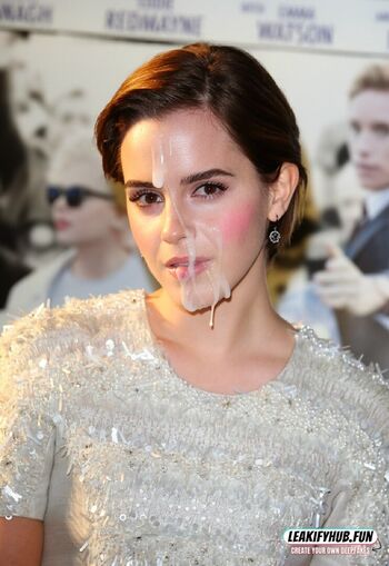 Emma watson  page leaked private photo uncensored HD quality