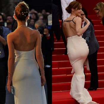 Emma watson  page leaked private photo uncensored HD quality