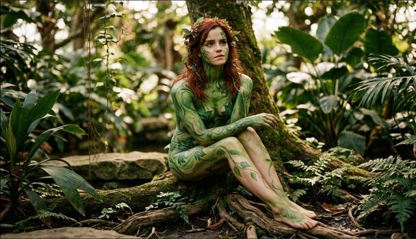 Emma watson  page leaked private photo uncensored HD quality