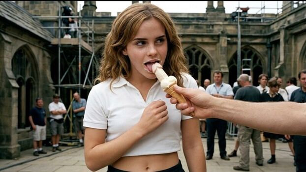 Emma watson  page leaked private photo uncensored HD quality
