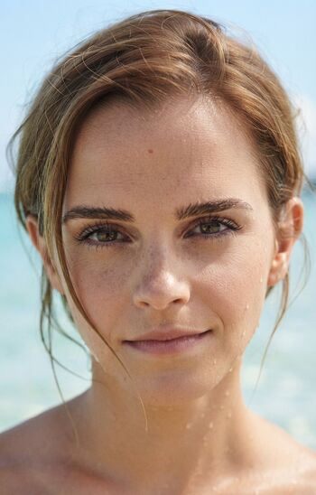 Emma watson  page leaked private photo uncensored HD quality