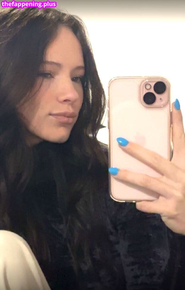 Page/ leaked private photo uncensored HD quality