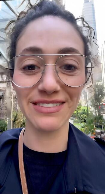 Emmy rossum page leaked private photo uncensored HD quality