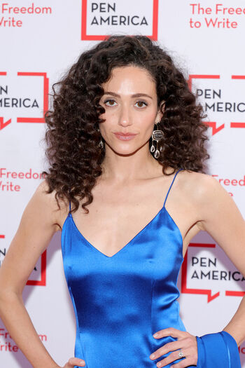 Emmy rossum page leaked private photo uncensored HD quality