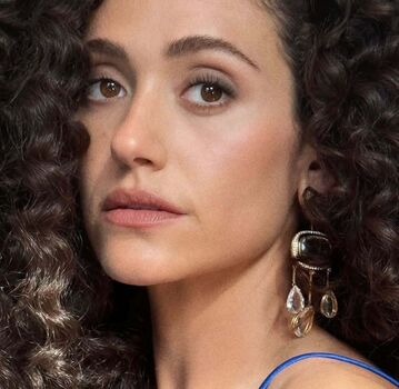 Emmy rossum page leaked private photo uncensored HD quality