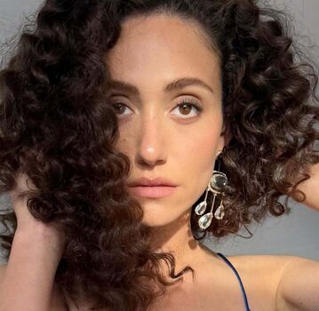 Emmy rossum page leaked private photo uncensored HD quality