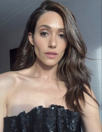 Emmy rossum page leaked private photo uncensored HD quality