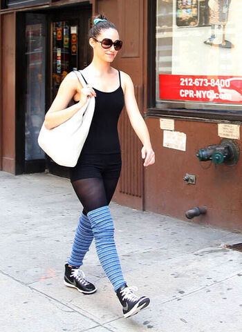 Emmy rossum page leaked private photo uncensored HD quality
