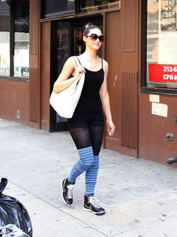 Emmy rossum page leaked private photo uncensored HD quality