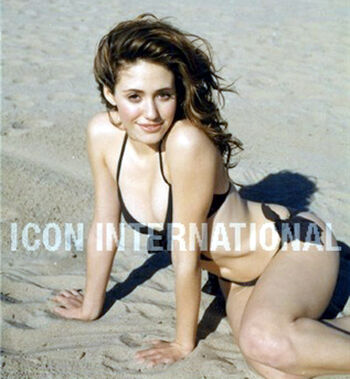 Emmy rossum page leaked private photo uncensored HD quality