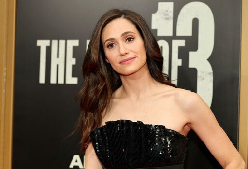Emmy rossum page leaked private photo uncensored HD quality