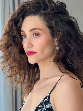 Emmy rossum page leaked private photo uncensored HD quality