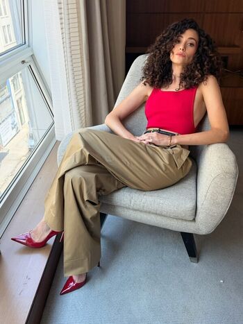 Emmy rossum leaked private photo uncensored HD quality