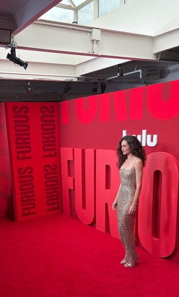 Emmy rossum leaked private photo uncensored HD quality