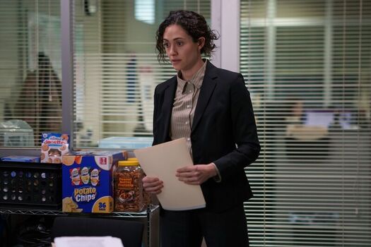 Emmy rossum leaked private photo uncensored HD quality