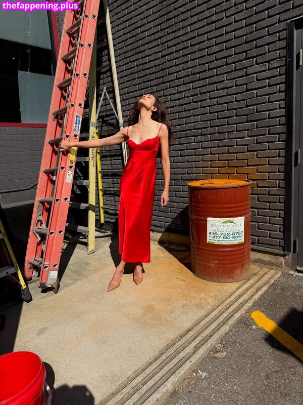 Page/ leaked private photo uncensored HD quality