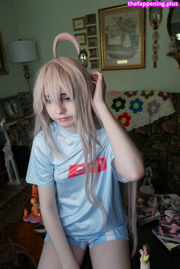 Angelo godshack leaked private photo uncensored HD quality