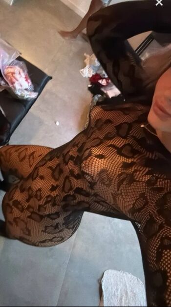 Emthefae  page leaked private photo uncensored HD quality