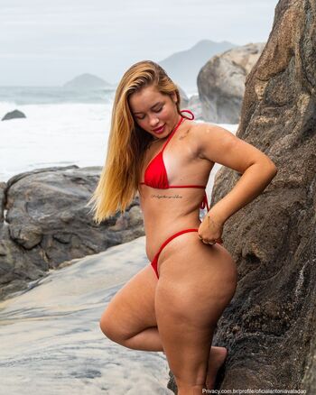 Emthefae leaked private photo uncensored HD quality