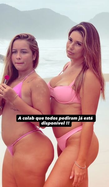 Emthefae leaked private photo uncensored HD quality