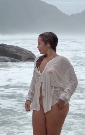 Emthefae leaked private photo uncensored HD quality