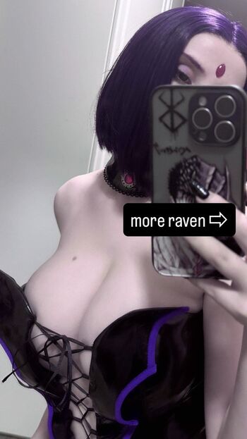 Epicinternetgf  page leaked private photo uncensored HD quality