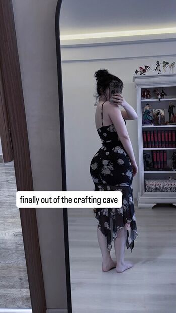 Epicinternetgf  page leaked private photo uncensored HD quality
