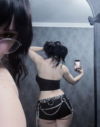 Epicinternetgf  page leaked private photo uncensored HD quality