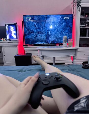 Epicinternetgf  page leaked private photo uncensored HD quality