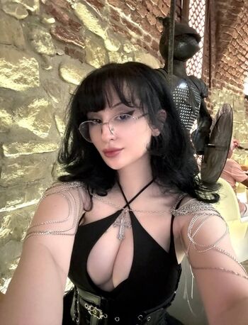 Epicinternetgf  page leaked private photo uncensored HD quality