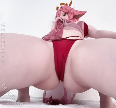 Epicinternetgf  page leaked private photo uncensored HD quality