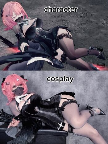 Epicinternetgf leaked private photo uncensored HD quality