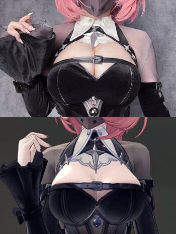 Epicinternetgf leaked private photo uncensored HD quality