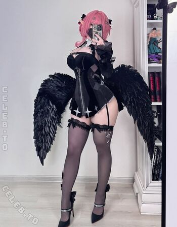 Epicinternetgf leaked private photo uncensored HD quality