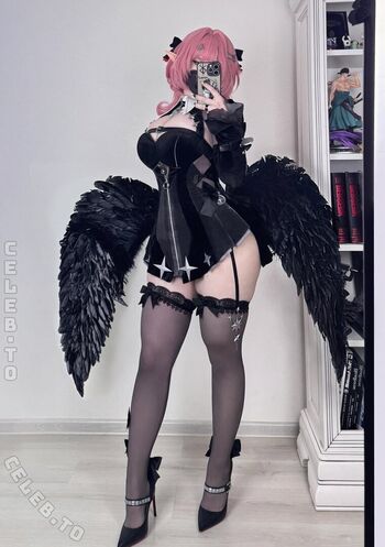 Epicinternetgf leaked private photo uncensored HD quality