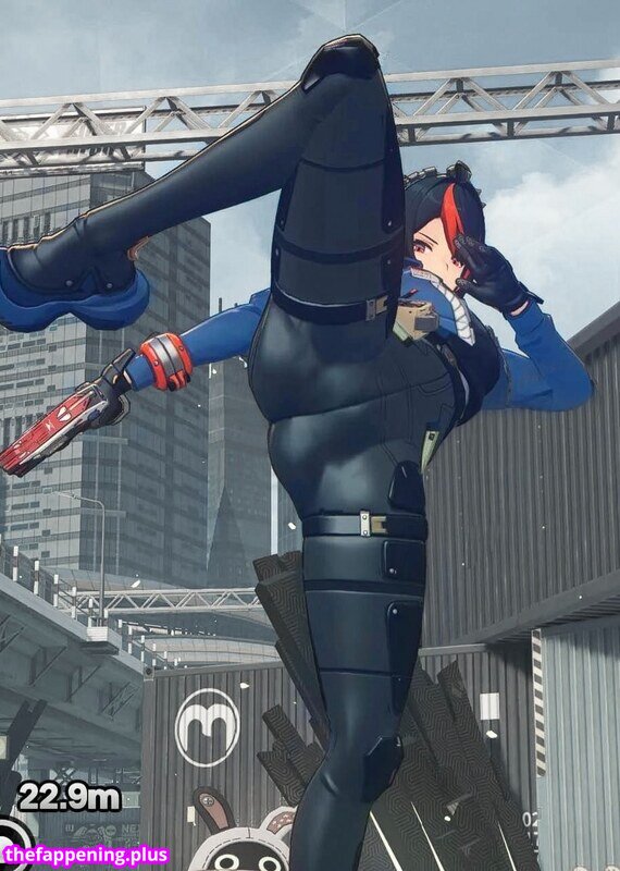 Page/ leaked private photo uncensored HD quality