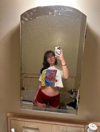 Erin dougal page leaked private photo uncensored HD quality