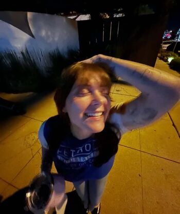 Erin dougal page leaked private photo uncensored HD quality