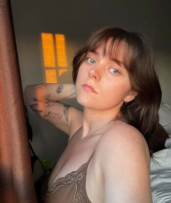 Erin dougal page leaked private photo uncensored HD quality