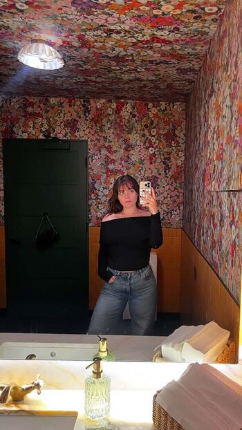Erin dougal page leaked private photo uncensored HD quality