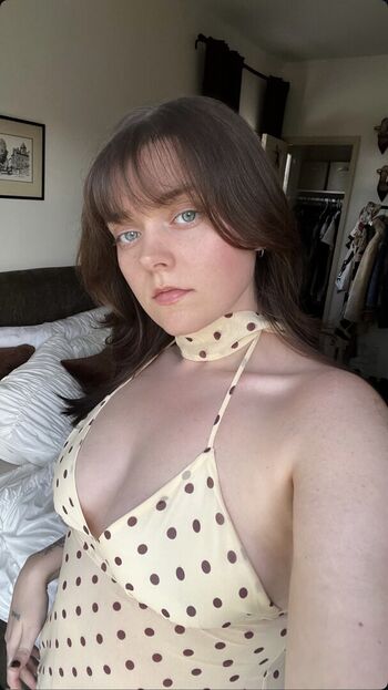 Erin dougal page leaked private photo uncensored HD quality