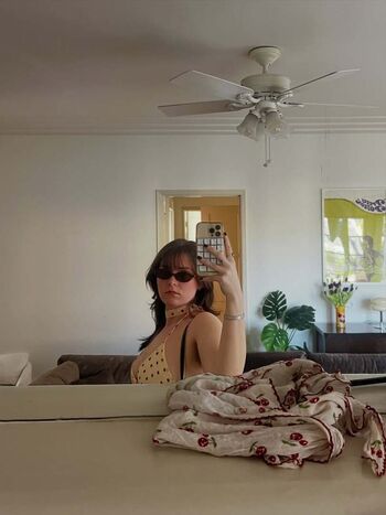 Erin dougal page leaked private photo uncensored HD quality