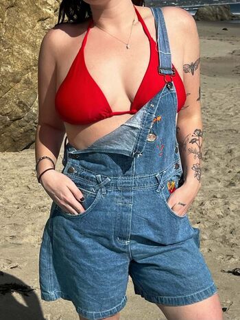 Erin dougal page leaked private photo uncensored HD quality