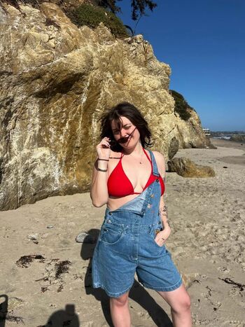 Erin dougal page leaked private photo uncensored HD quality