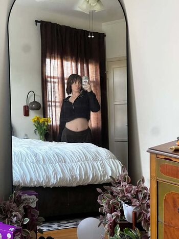 Erin dougal page leaked private photo uncensored HD quality