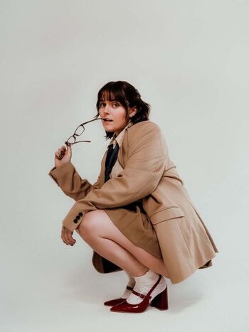 Erin dougal leaked private photo uncensored HD quality