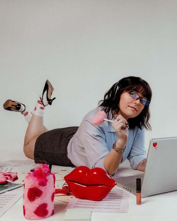 Erin dougal leaked private photo uncensored HD quality
