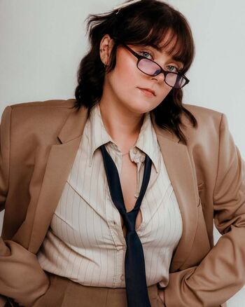 Erin dougal leaked private photo uncensored HD quality