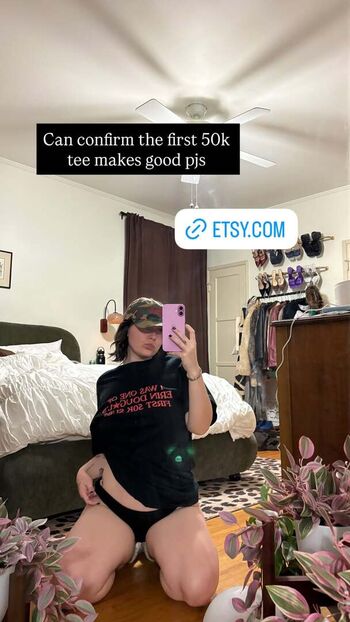 Erin dougal leaked private photo uncensored HD quality
